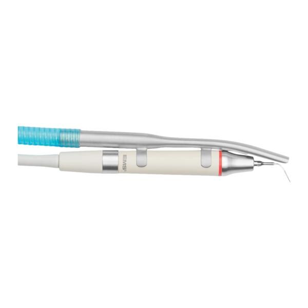 Safety Suction Piezon Suction Tubing Ea
