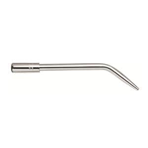 Surgical Aspirator 2.5 mm Ea