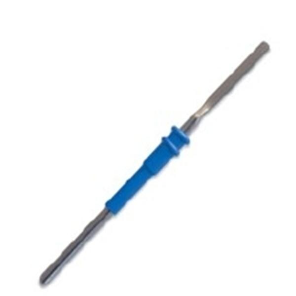 Electrosurgical Electrode 150/Cr