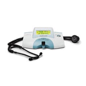 LeadCare II Placement Analyzer Each
