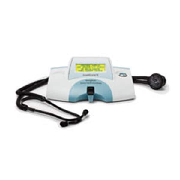 LeadCare II Placement Analyzer Each