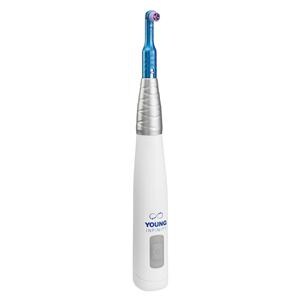 Young Infinity Replacement Hygiene Handpiece Ea