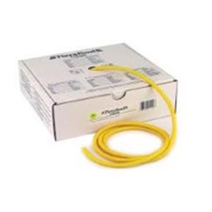 Thera-Band Exercise Tubing 100' Yellow Thin