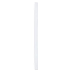 Nyclave Impulse Heat Sealer Pressure Bar Pad Replacement Part Ea