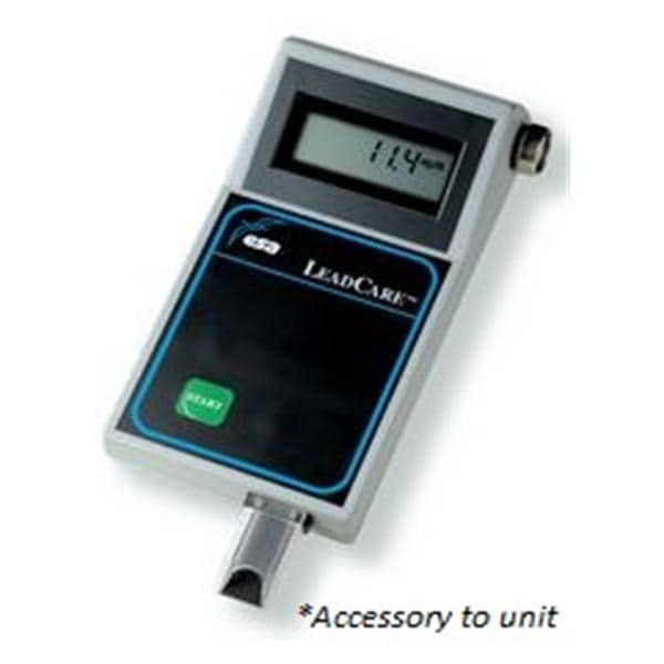 Heparinized Tube 100/Box