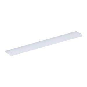 Ultra-Vac HVE Tips Vented White Plastic Autoclavable 25/Pk