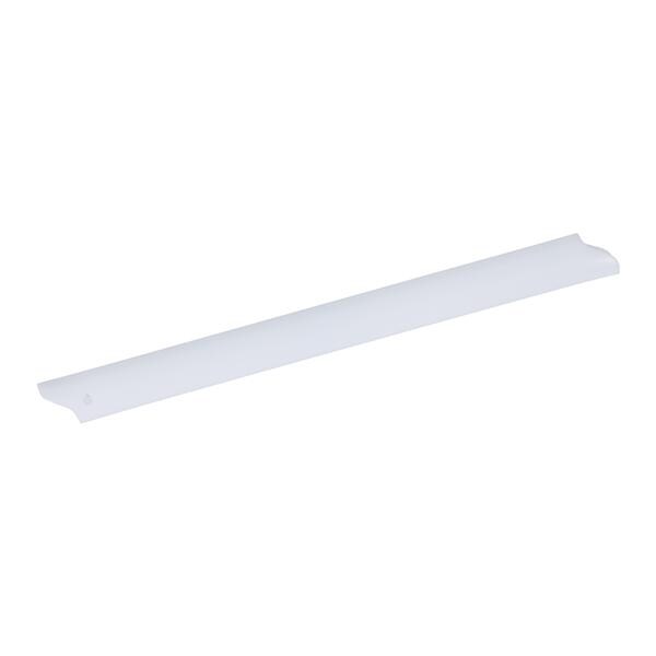 Ultra-Vac HVE Tips Vented White Plastic Autoclavable 25/Pk