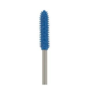 Typhoon Carbide Bur Laboratory Handpiece Ea
