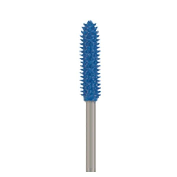 Typhoon Carbide Bur Laboratory Handpiece Ea