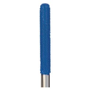 Typhoon Carbide Bur Laboratory Friction Grip Fine Ea