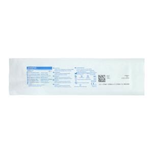 AMSure Intermittent Catheter Plastic 14Fr