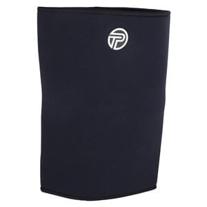 Compression Sleeve Thigh 24-26" 2X-Large