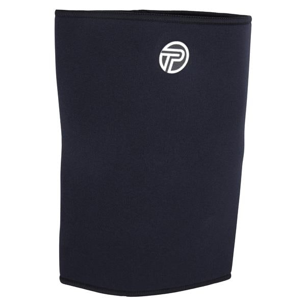 Compression Sleeve Thigh 24-26" 2X-Large