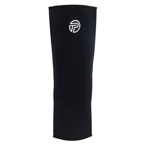Support Sleeve Calf 14.5-16.5" Large