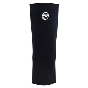 Support Sleeve Calf 16.5-18.5" X-Large
