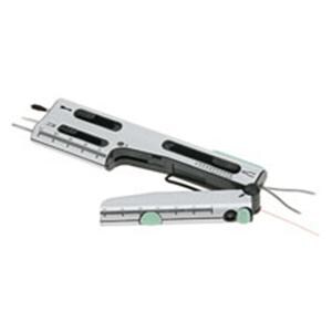 Instrument Neuro Exam Neuro 7 Handheld Each