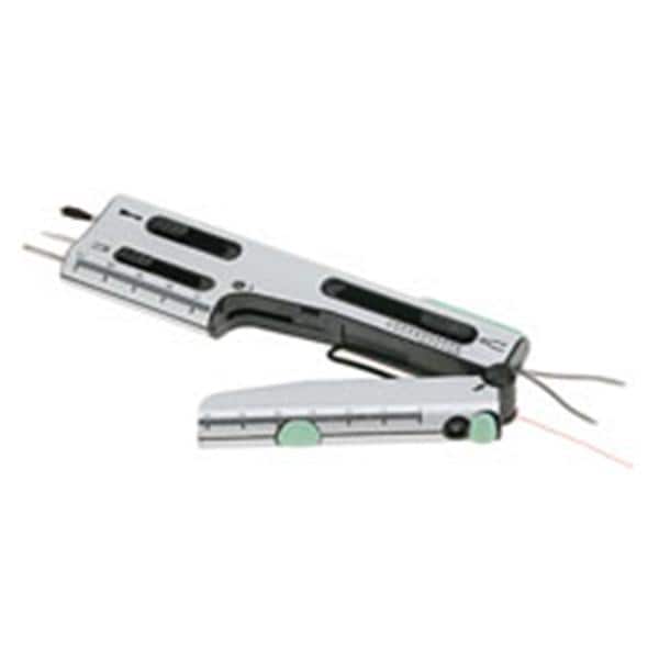 Instrument Neuro Exam Neuro 7 Handheld Each