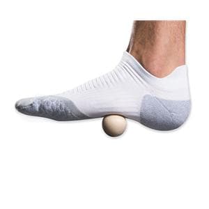 Massage Ball Maple