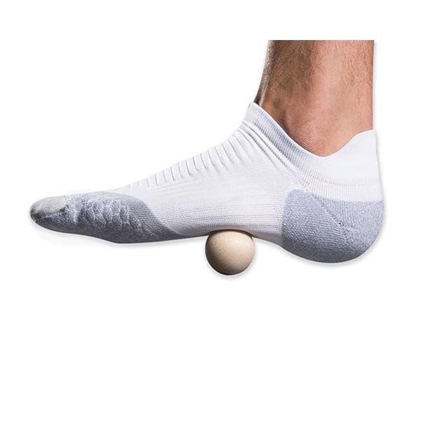 Massage Ball Maple