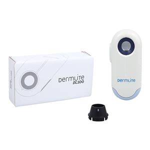 DermLite 100 Dermatoscope Each