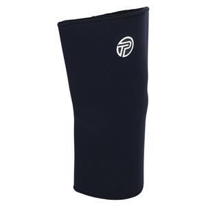 Support Sleeve Knee Size X-Large Neoprene 18-20" Left/Right