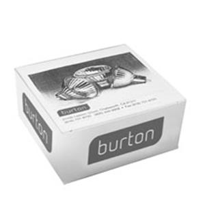 Replacement Bulb For CoolSpot II 4/Package