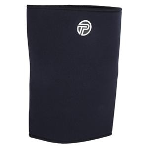 Compression Sleeve Thigh 20-22" Large
