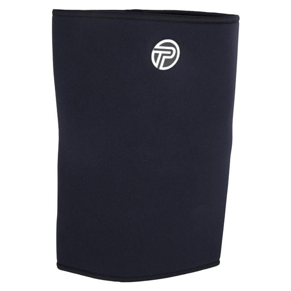 Compression Sleeve Thigh 20-22" Large
