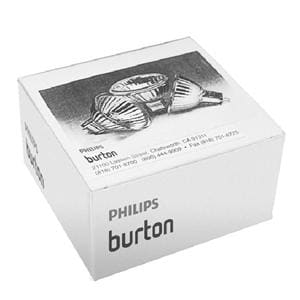 Replacement Bulb For UV Light Magnifiers 4/Box