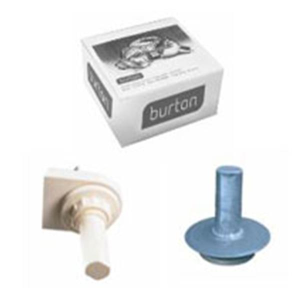 Replacement Bulb For Wave Plus Magnifier 4/Package