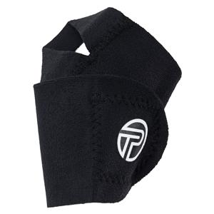 Support Wrap Wrist One Size Neoprene Universal