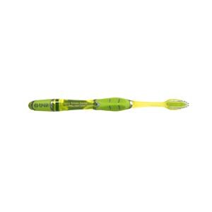 GUM Technique Deep Clean Toothbrush Adult 12/Pk