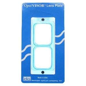 Lens Plate Each