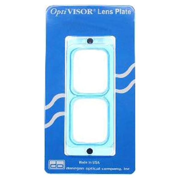 Lens Plate Each