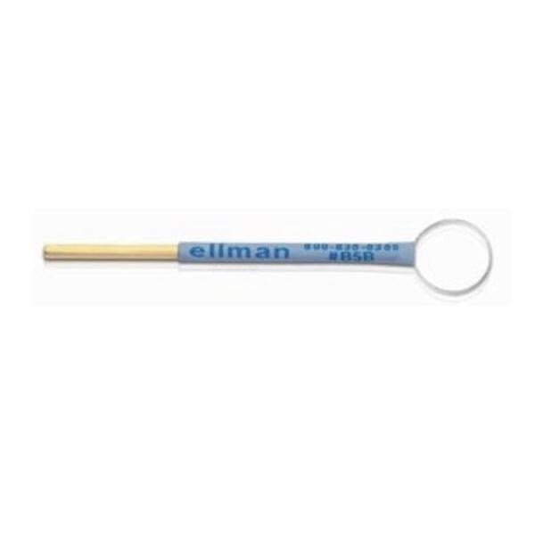 Loop Electrode 2/Pk