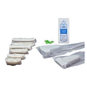 Sheathes Probe Cover 30/Case