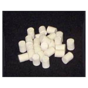 Pulmo-Aide Nebulizer Filter With Air Inlet 25/Box