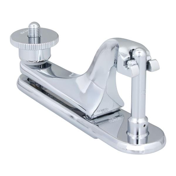 Circumcision Clamp 1.1cm Nickel Plated Brass Reusable Each