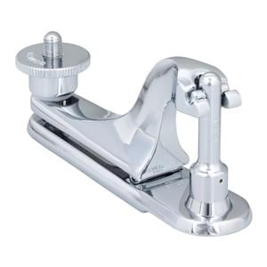 Circumcision Clamp 1.45cm Nickel Plated Brass Reusable Each