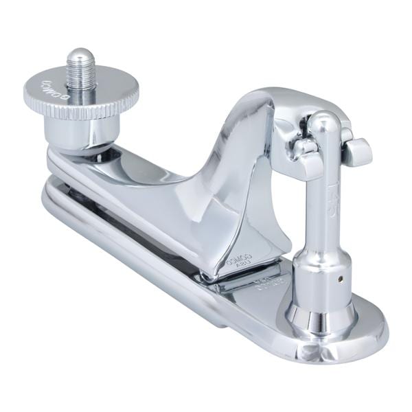 Circumcision Clamp 1.45cm Nickel Plated Brass Reusable Each