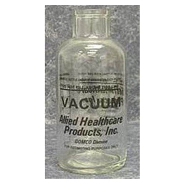 Gomco Suction Bottle 600cc