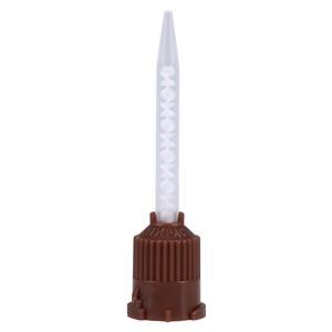 PowerTemp Mixing Tips 12/Pk