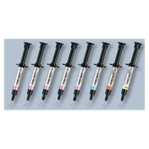 Clearfil Majesty Flow Flowable Composite BL2 Syringe Refill 3.2gm/Ea