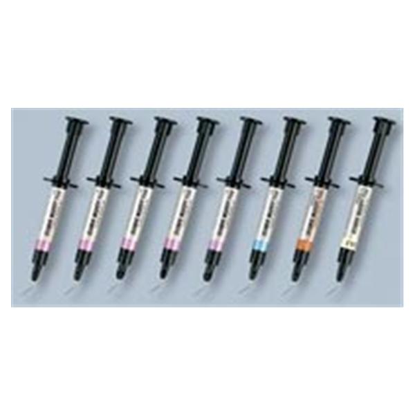 Clearfil Majesty Flow Flowable Composite BL2 Syringe Refill 3.2gm/Ea