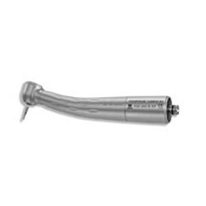 TwinPower Turbine High Speed Handpiece Optic Ea