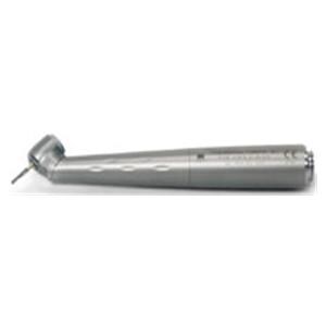 TwinPower High Speed Handpiece Ea