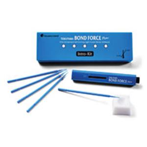 Bond Force Self Etch Bonding Agent Pen Intro Kit Ea