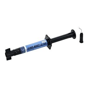 Clearfil Majesty ES Flow Flowable Composite A4 Syringe Refill 2.7Gm/Ea