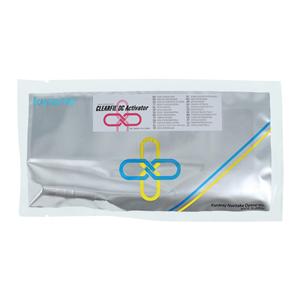 Clearfil DC Self Etch Activator 4 mL Kit 4mL/Ea