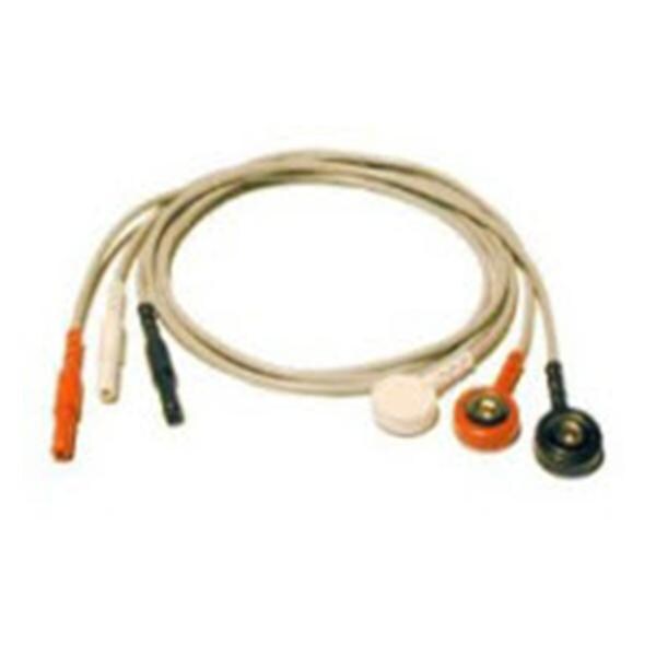Leadwire Set 3/Package
